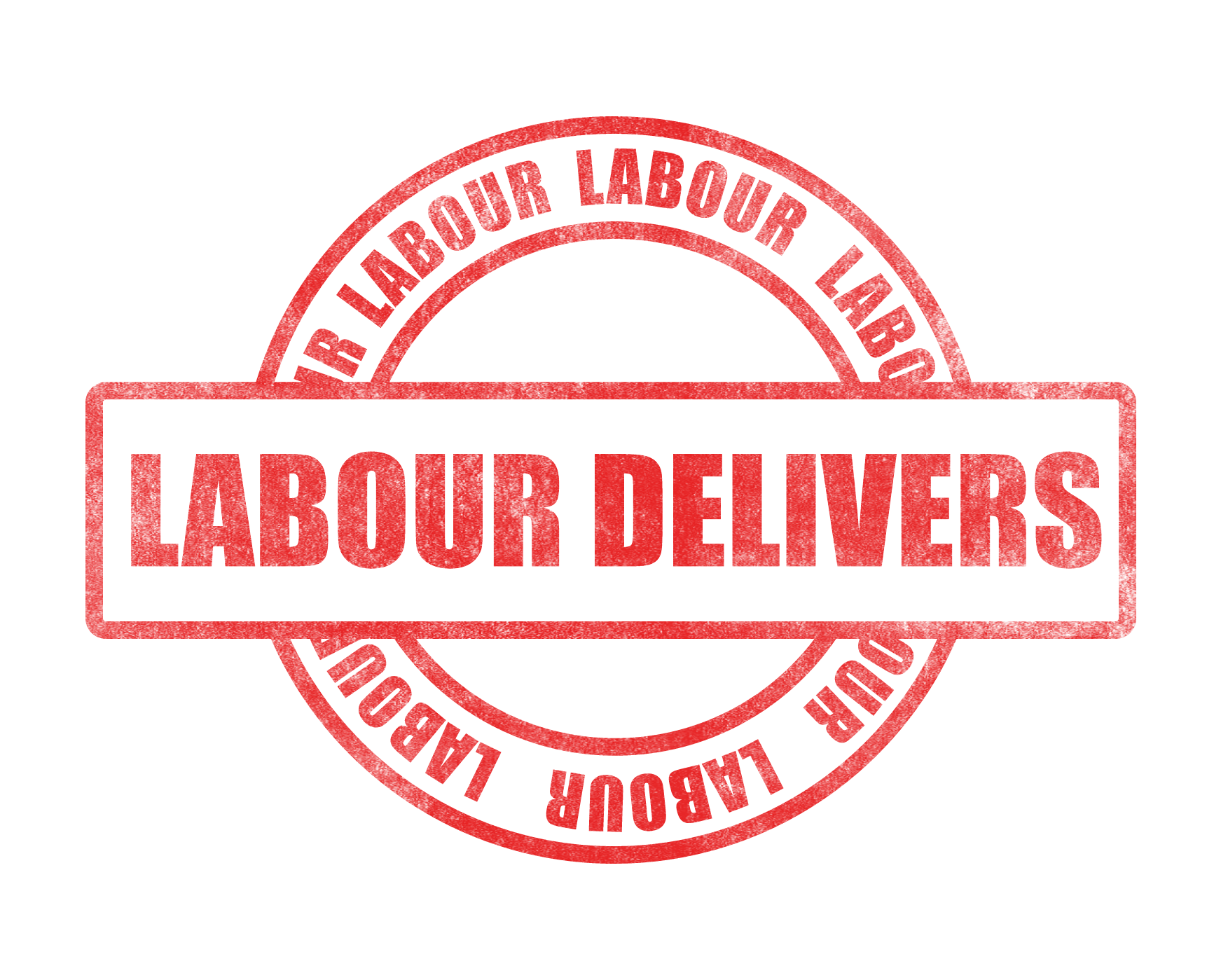 Labour_Delivers_Logo.gif