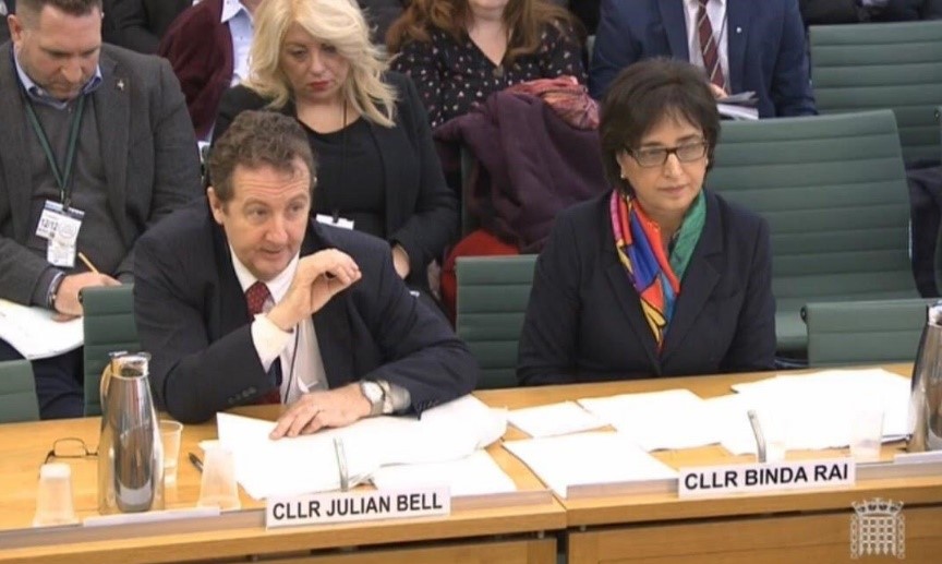 JB___BR_at_Select_Committee.jpg