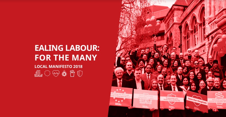 Manifesto_Front_Page.jpg