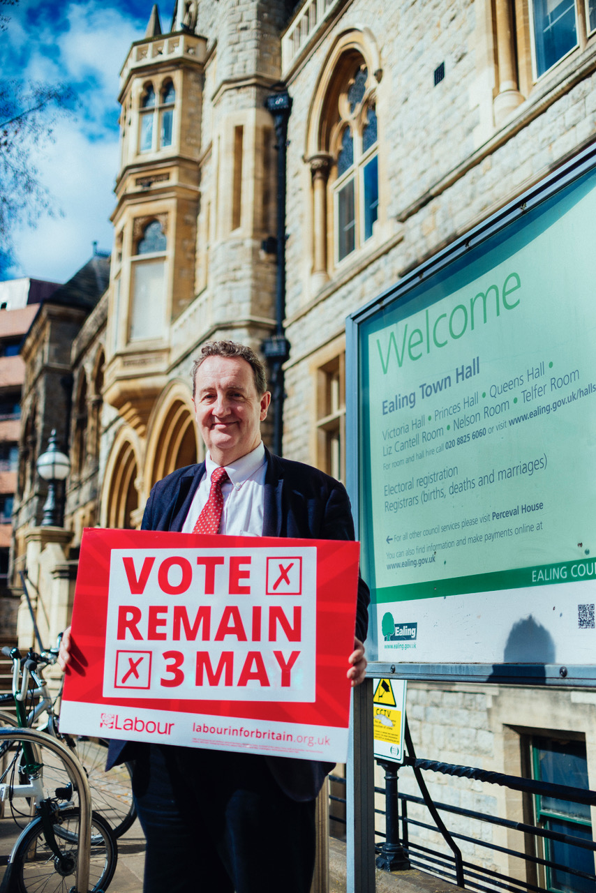 Julian_Bell_Remain.jpeg