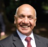 Virendra_Sharma.jpg