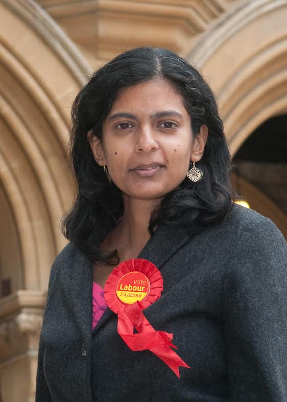 RUPA.jpg
