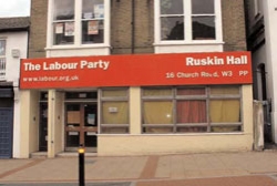 Ruskin_Hall.jpg