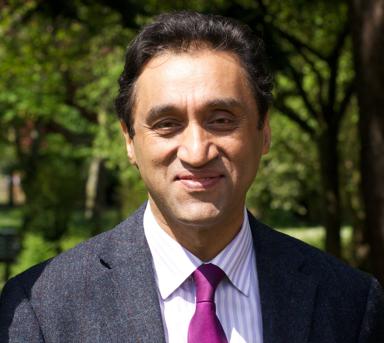 Onkar_Sahota.jpg