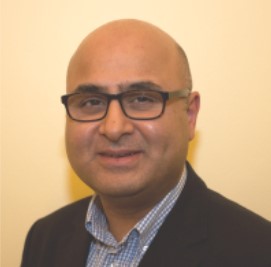 Hitesh_TAILOR.jpg
