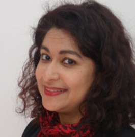 Aysha_RAZA.jpg