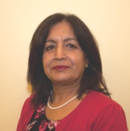 Harbhajan_Kaur_DHEER.jpg