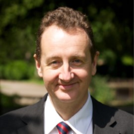 Julian_BELL.jpg
