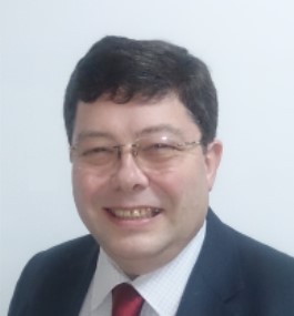 Simon_WOODROOFE.jpg