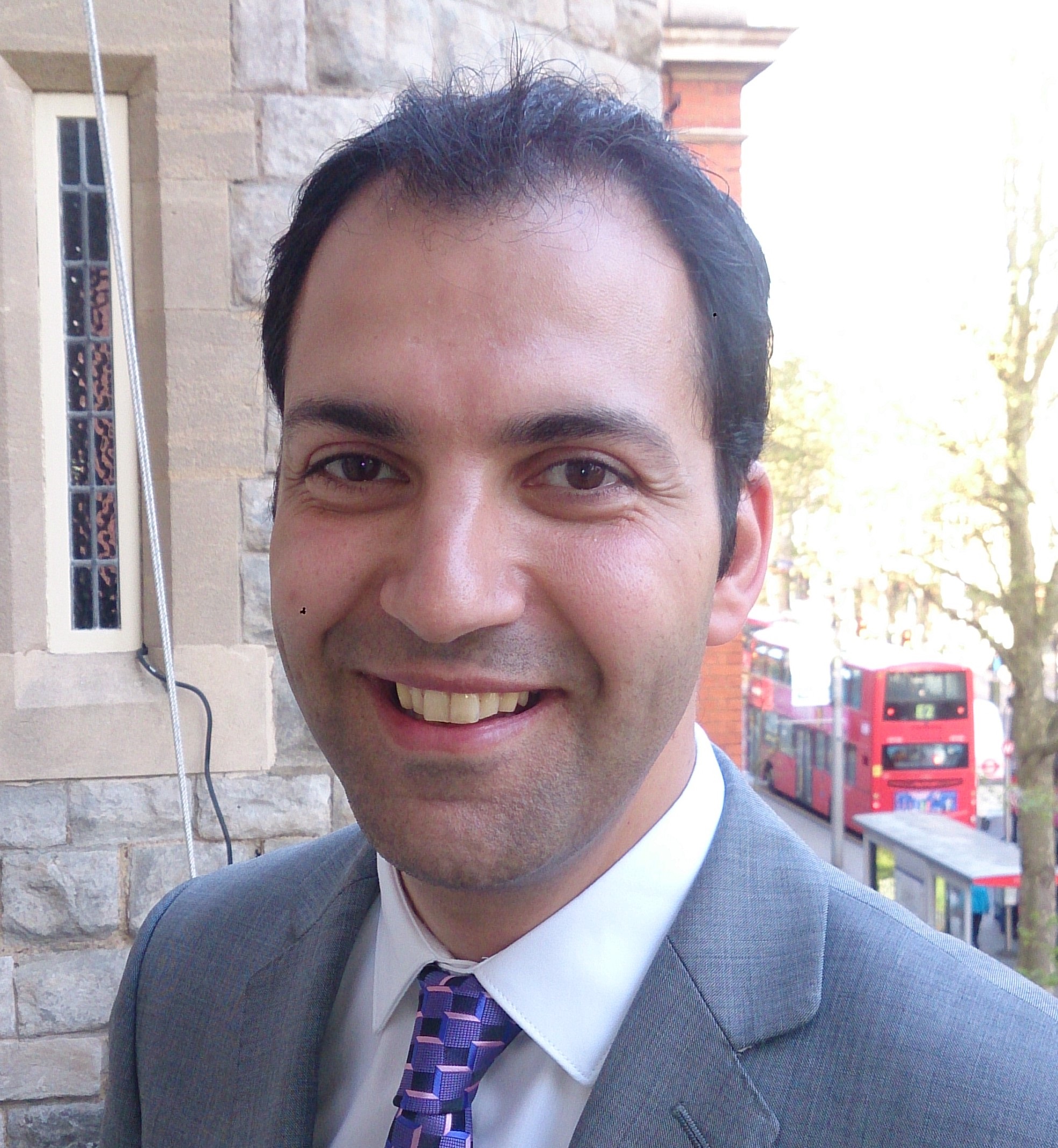 Bassam_MAHFOUZ.jpg