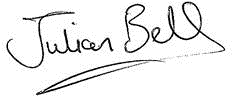 julian_signature.png