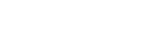 Official Labour Organisation Sites