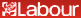 Labour rose logo