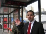 5-4-3-2-1 Have your say on location for new Countdown signs