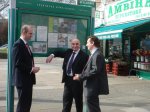 Good for Greenford?