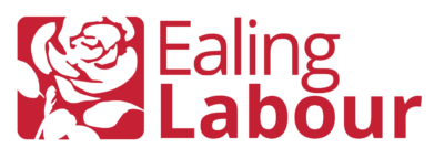 Ealing Labour