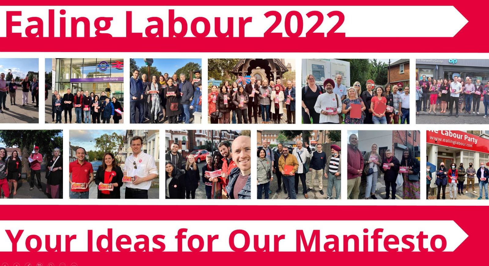 Manifesto 2022